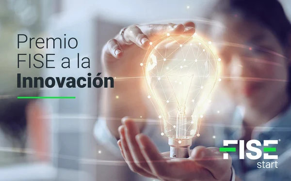 "mesa-de-trabajo-fise"
