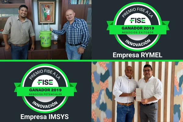 "premios-feisa"