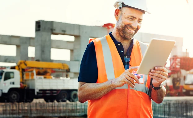site-engineer-on-construction-site
