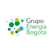 GRUPO_ENERGIA_BOGOTA 1