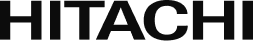 HITACHI_LOGO 1