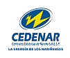 Logo-Cedenar