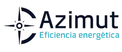 Logo_azimut
