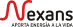 NEXANS_LOGO1